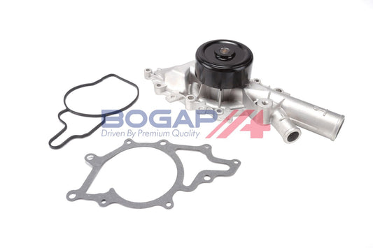 BOGAP C4234152 Water Pump, Engine Cooling