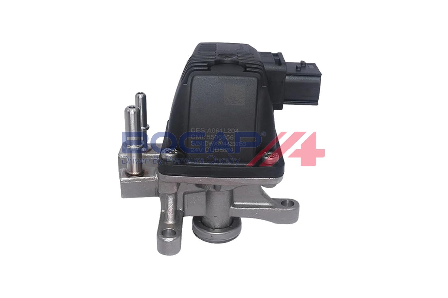 BOGAP W1835101 Dosing Module, Urea Injection