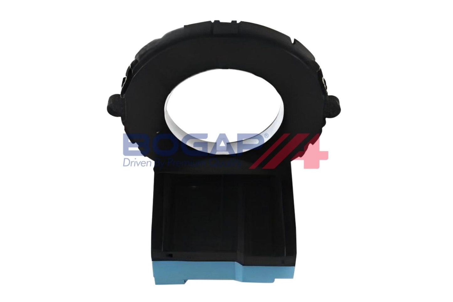 BOGAP T7114108 Steering Angle Sensor