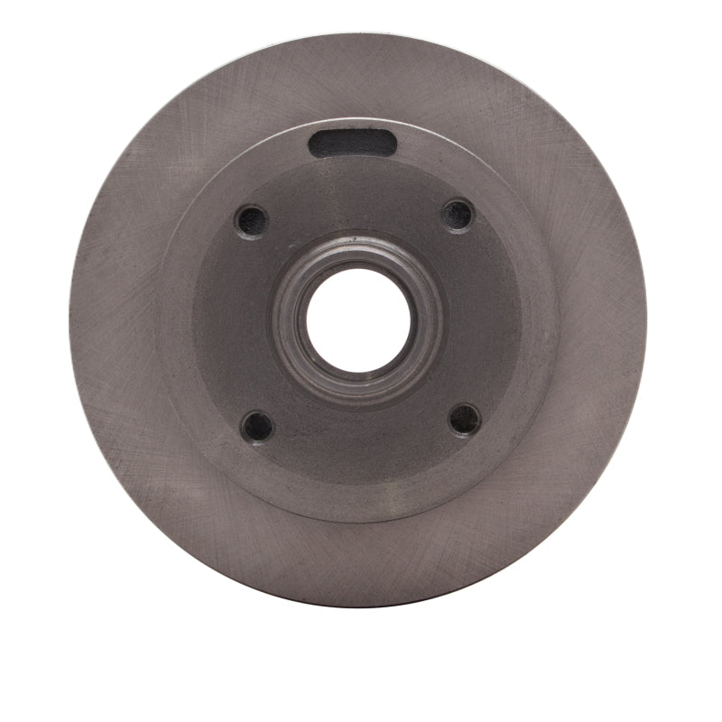 DFC 79-82 Mazda 626 Front Brake Rotor
