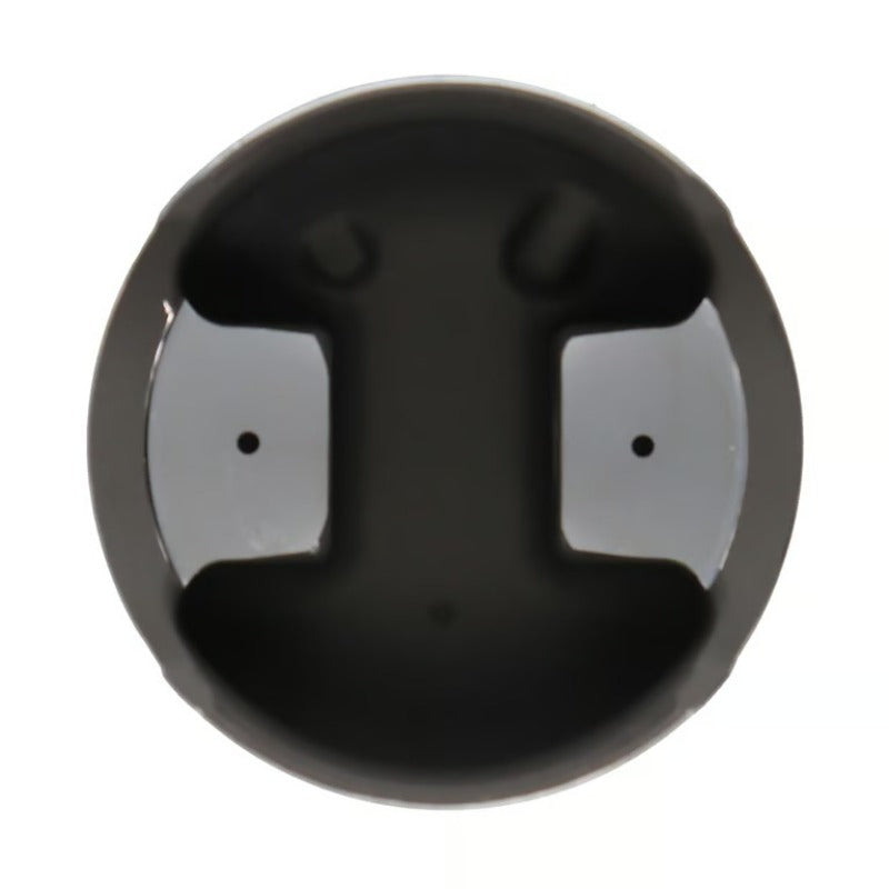 Wiseco Ski-Doo MXZ550F FanCooled 03-19 2992KD Piston Kit