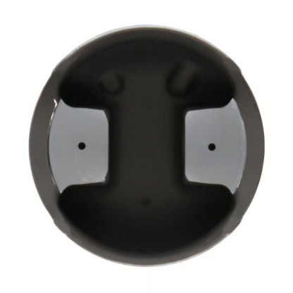 Wiseco Ski-Doo MXZ550F FanCooled 03-19 3012KD Piston Kit