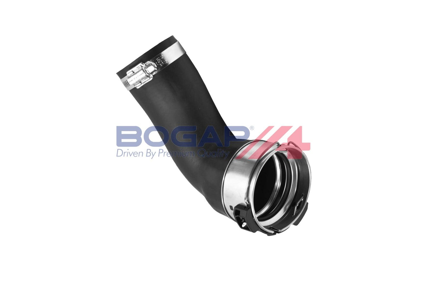 BOGAP B1711170 Charge Air Hose