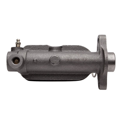 DFC 67-72 Ford Falcon Brake Master Cylinder