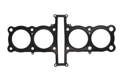 Wiseco Yamaha 1219-1449cc Head Gasket SprgSteel