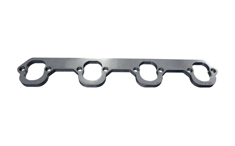 Kooks Headers Kooks SB Ford 1 3/4in SS Stock Ford Flange (Bank)