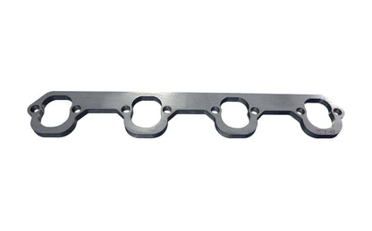 Kooks Headers Kooks SB Ford 1 3/4in SS Stock Ford Flange (Bank)