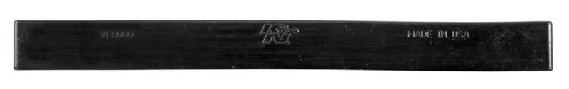 K&N Engineering K&N 2021 Freightliner Sprinter 2500 2.0L L4 Gas Cabin Air Filter
