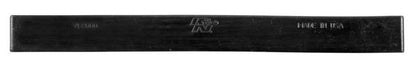 K&N Engineering K&N 2021 Freightliner Sprinter 2500 2.0L L4 Gas Cabin Air Filter
