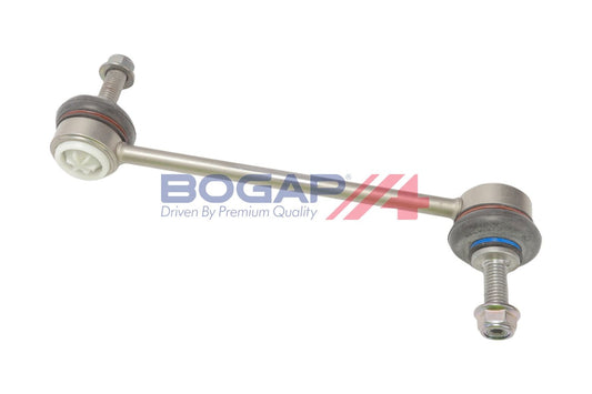 BOGAP E3323111 Link/Coupling Rod, Stabiliser Bar