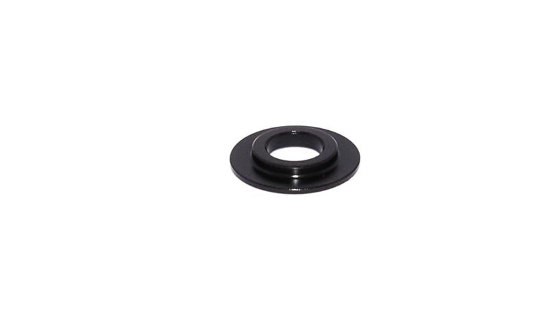 COMP Cams GM Duramax Spring Locator