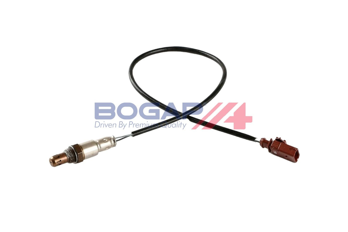 BOGAP A6119141 Oxygen Sensor