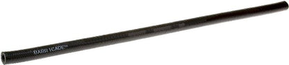 Gates 3/8in x 25 feet (Reel) 225 PSI Barricade Fuel Injection Hose w/ GreenShield Technology