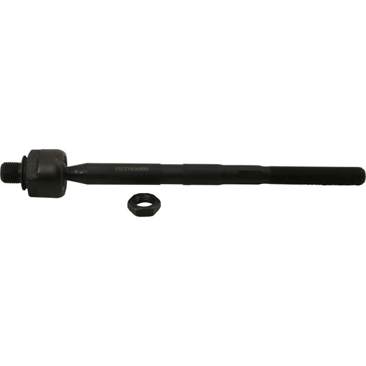 MOOG 08-11 Dodge Nitro Front Inner / Inner Tie Rod End