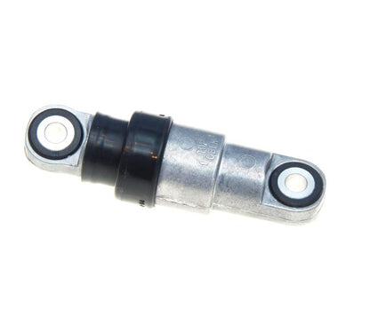 Gates DriveAlign Automatic Belt Tensioner Assembly