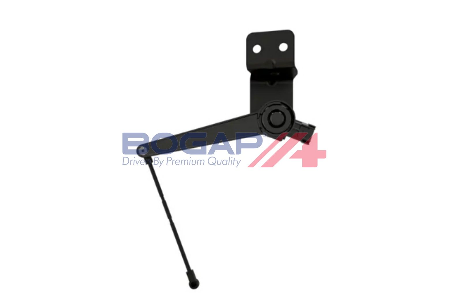 BOGAP W7212129 Sensor, Headlight Levelling
