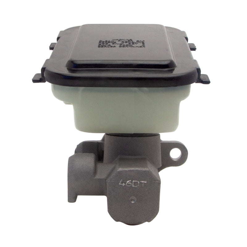 DFC 82-83 Chevrolet Camaro Brake Master Cylinder