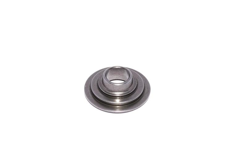 COMP Cams Retainer Lightweight Tool Stl 1.4