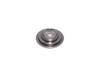 COMP Cams Retainer Lightweight Tool Stl 1.4