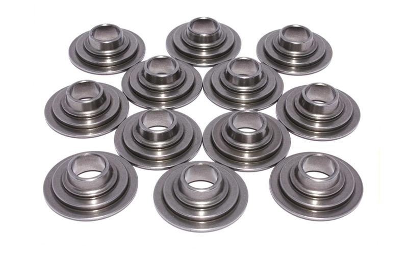 COMP Cams Retainer Lightweight Tool Stl 1.5