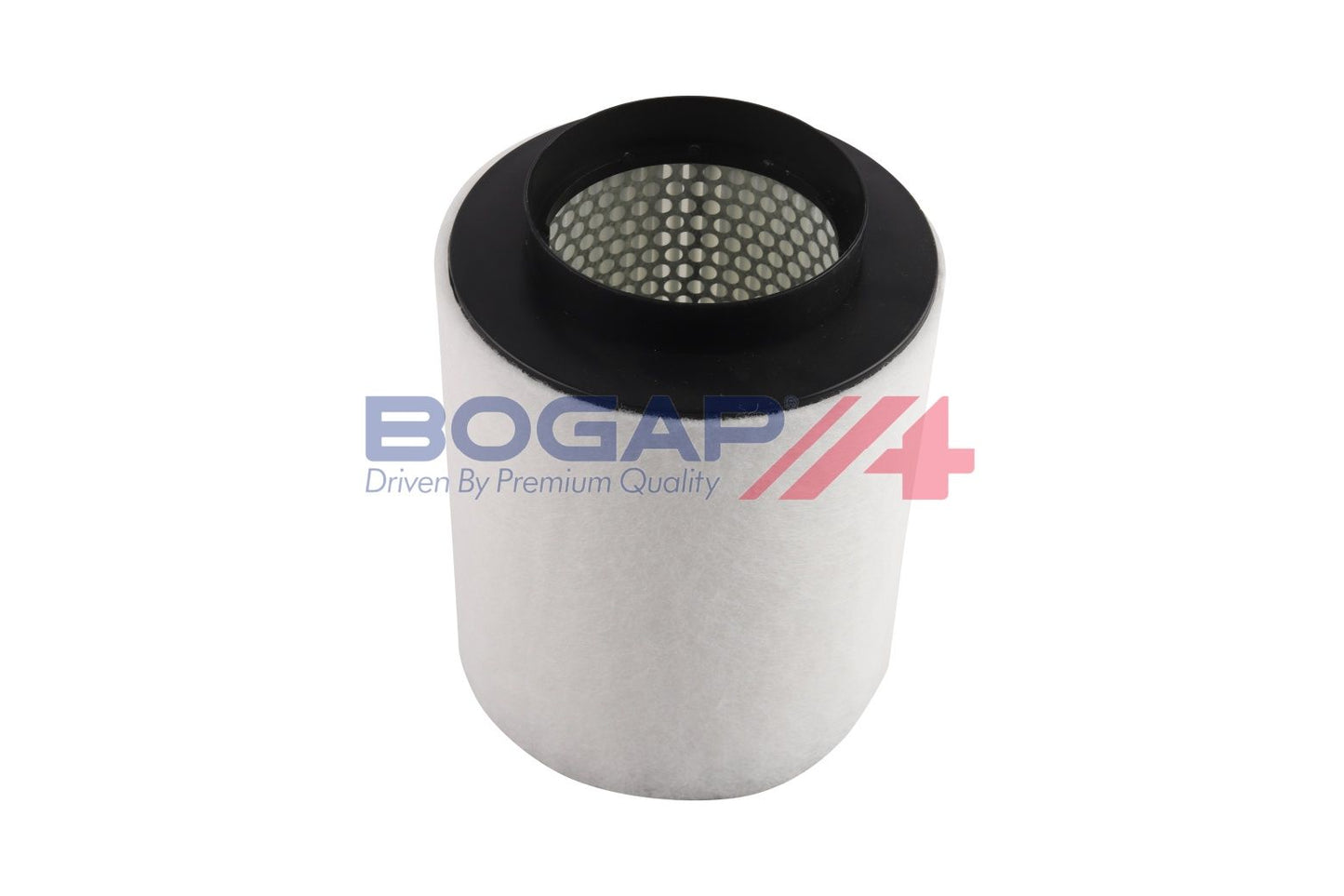 BOGAP A8111145 Air Filter