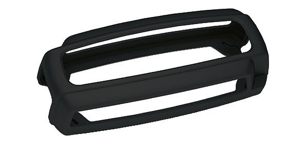 CTEK Accessory - US 0.8 Bumper - Black