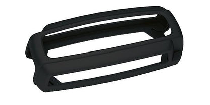 CTEK Accessory - US 0.8 Bumper - Black