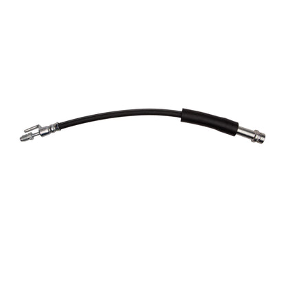 DFC 15-25 Ford Transit-350 Front Brake Hose