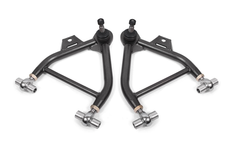 bmr-suspension-aa039h