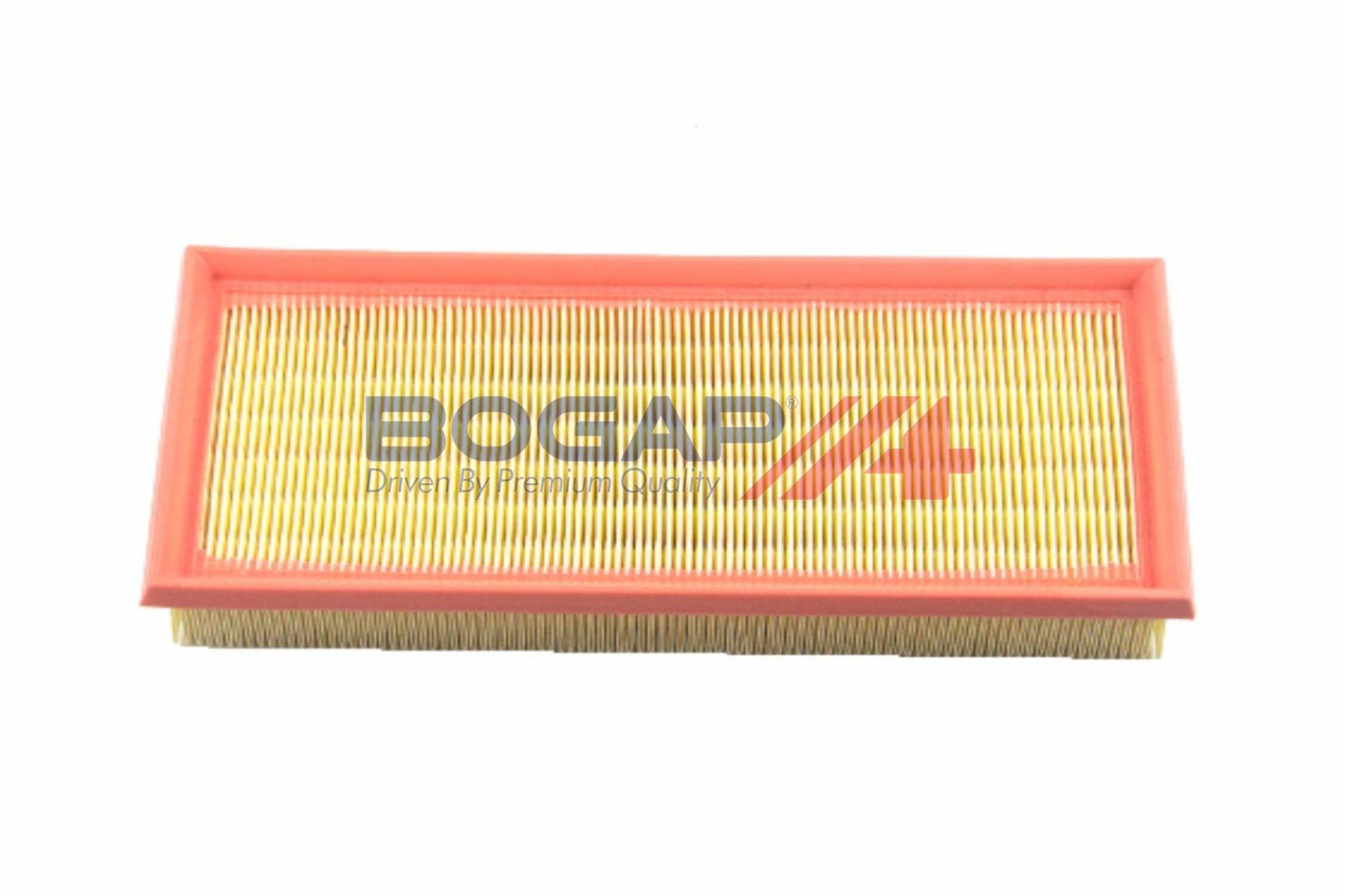 BOGAP C8111175 Air Filter
