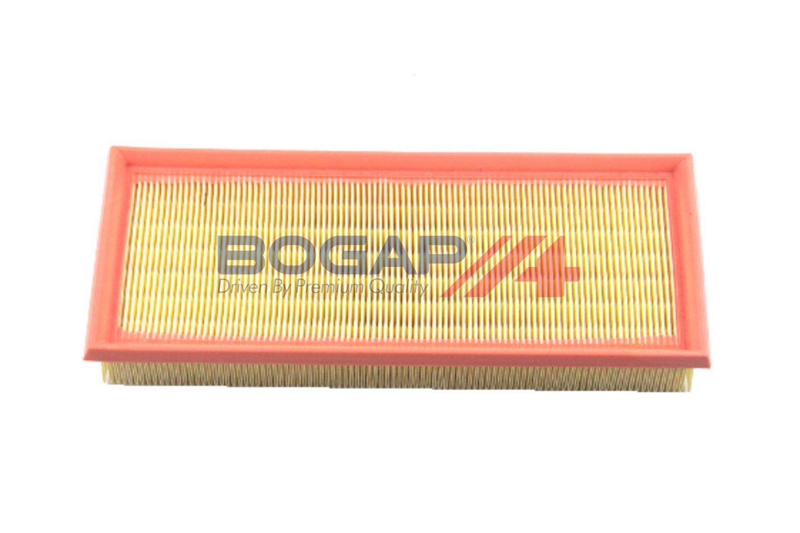 BOGAP C8111175 Air Filter