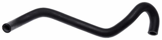 Gates 94-02 Lexus ES300 V-6 3.0L Valve To Intake Manifold Molded Heater Hose