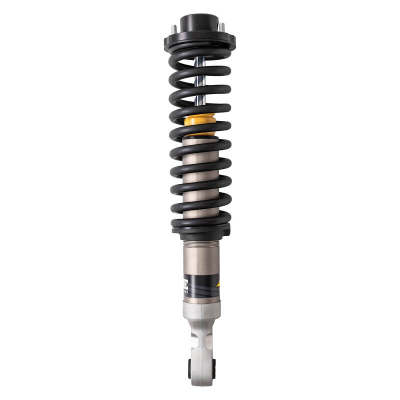 Old Man Emu ARB / OME 2024+ Toyota Tacoma MT64 Strut Assembly HVY 20