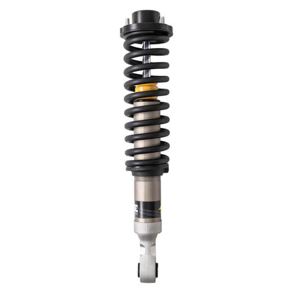 Old Man Emu ARB / OME 2024+ Toyota Tacoma MT64 Strut Assembly HVY 20