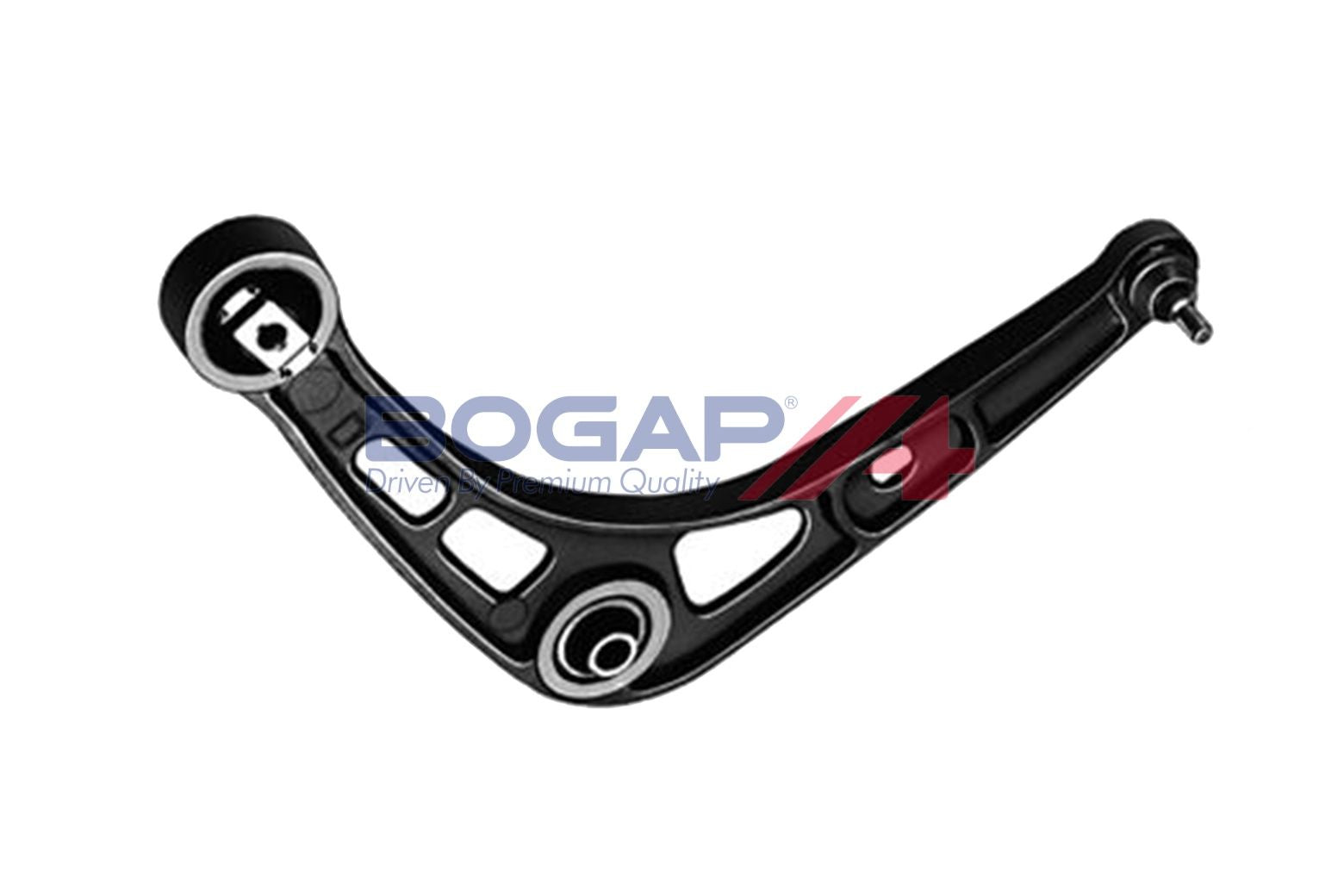 BOGAP R3329110 Ball Joint