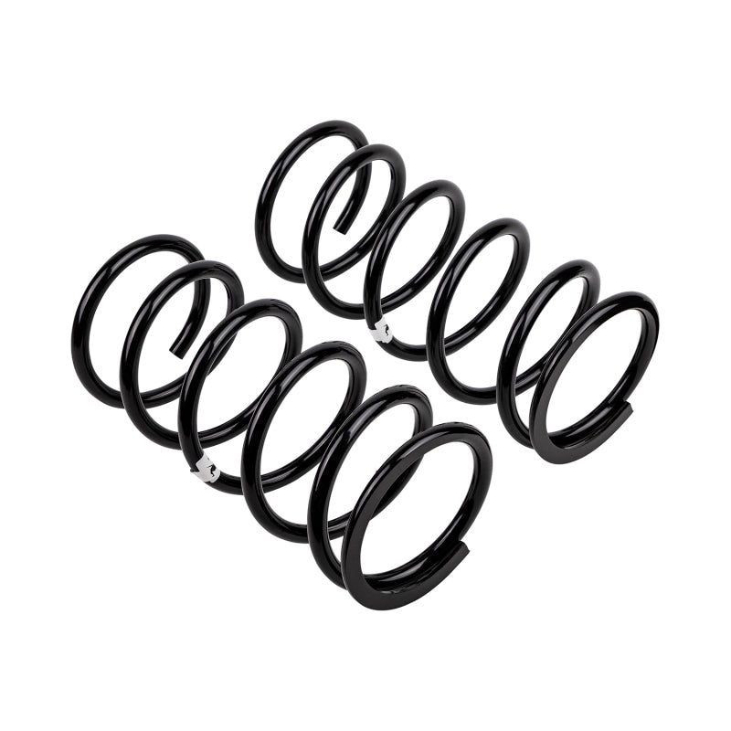Old Man Emu ARB / OME Coil Spring Front Grand Vitara 05On-4 Cyl