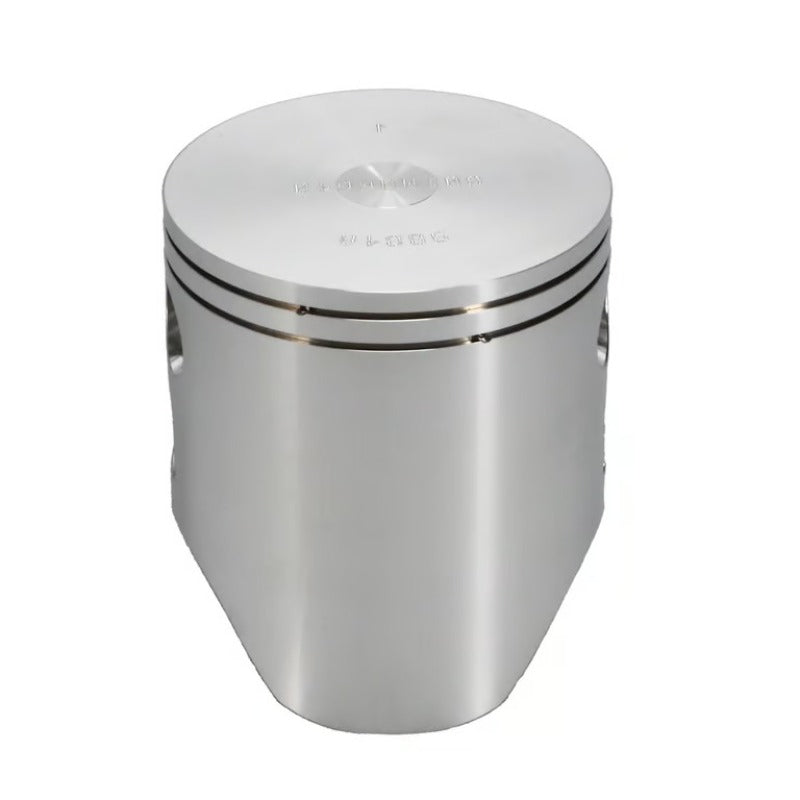Wiseco Honda CR250R 02-04 ProLite 2697CD Piston Kit