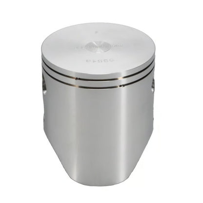 Wiseco Honda CR250R 02-04 ProLite 2697CD Piston Kit