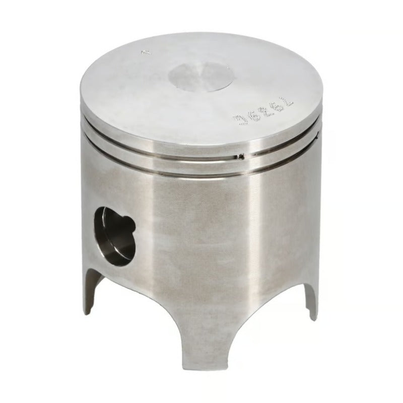 Wiseco Yamaha YZ125 02 (797M05450 2146CS) Piston
