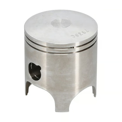 Wiseco 93-98 Arctic Cat 580 EXT (2348M07540 2966TDW) Piston Kit