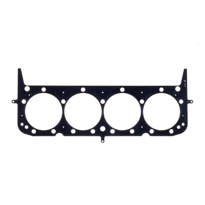 Cometic Gasket Cometic Chevrolet Gen-1 Small Block V8 .070in MLS Cylinder Head Gasket - 4.135in Bore