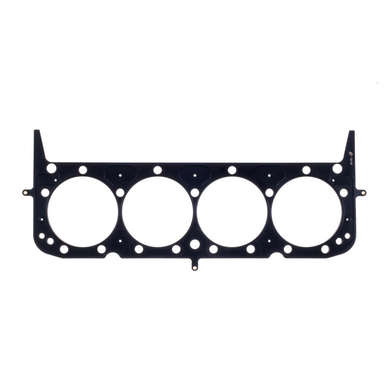 Cometic Gasket Cometic Chevrolet Gen-1 Small Block V8 .051in MLS Cylinder Head Gasket - 4.135in Bore
