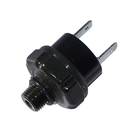 Kleinn Air Horns Kleinn Tank Mount Pressure Switch 1/4In M NPT - 85 PSI On/ 105 PSI Off