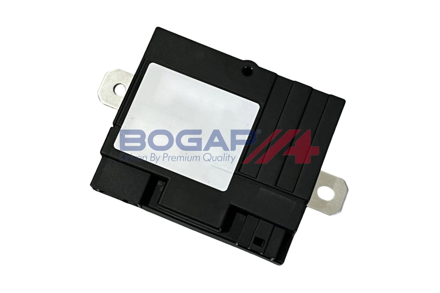 BOGAP C6322101 Control Unit, Fuel Pump