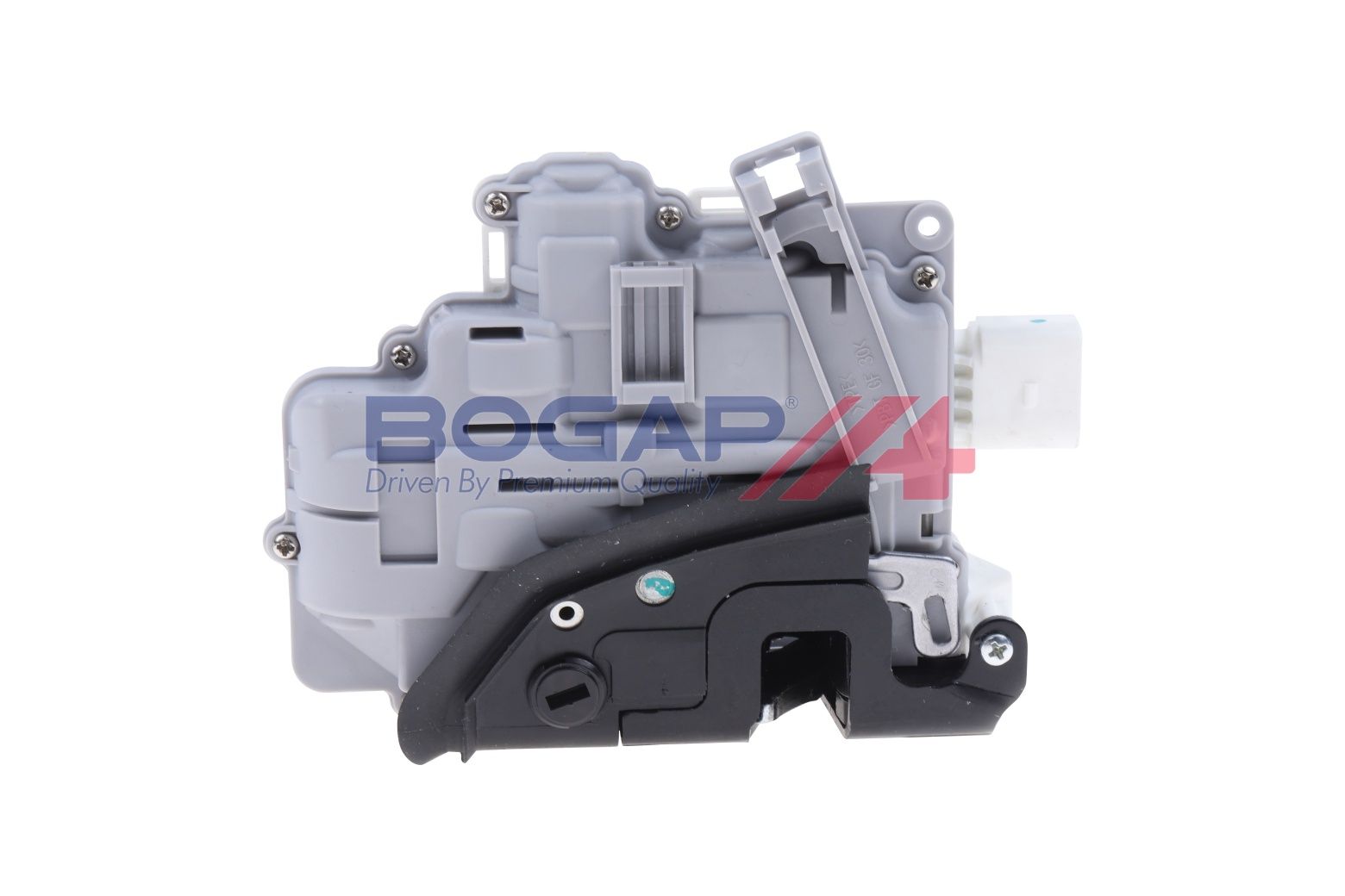 BOGAP A5316224 Door Lock