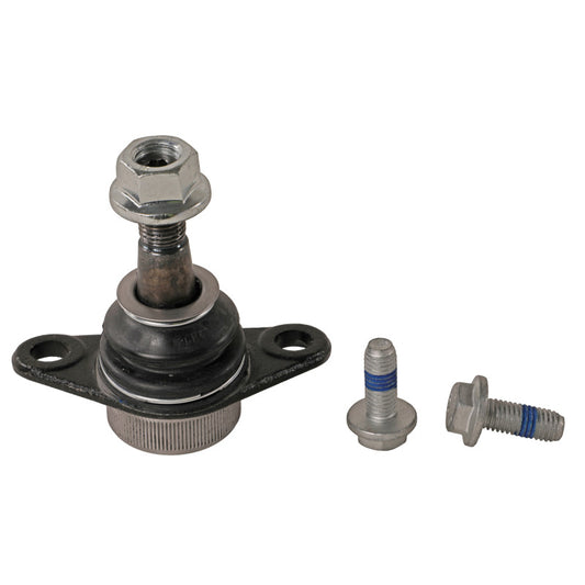 MOOG 07-09 Volvo S60 Front Lower Ball Joint