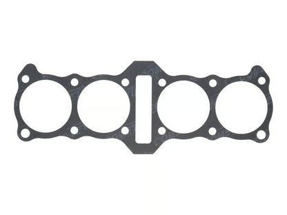Wiseco Kawasaki GPZ1100 .020 Fiber Base Gasket
