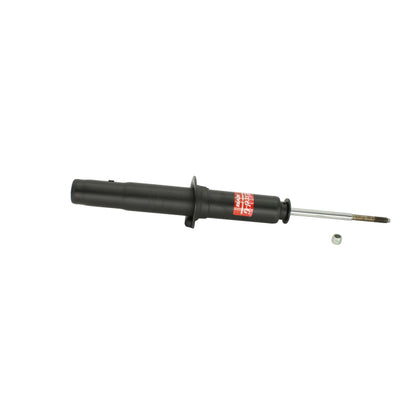 KYB Shocks & Struts Excel-G Front HONDA CR-V 1997-01