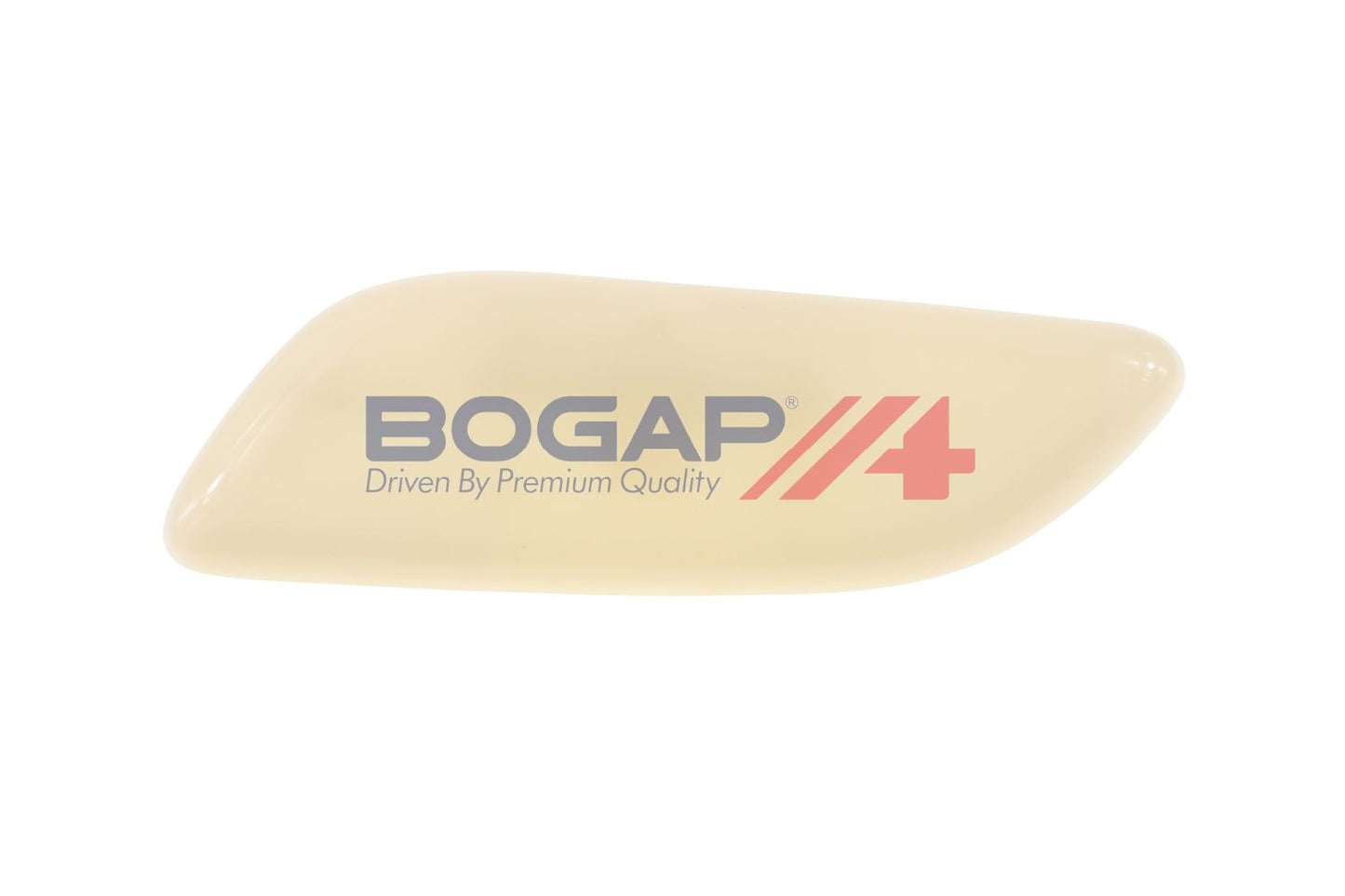 BOGAP M5522125 Cover, Bumper