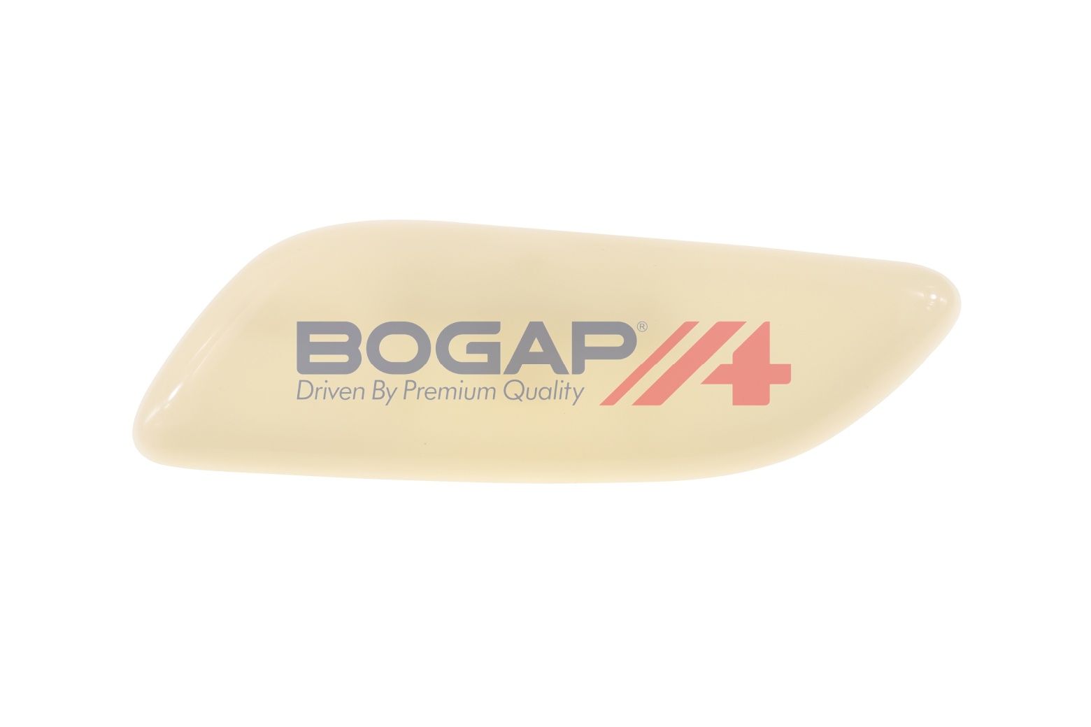 BOGAP M5522125 Cover, Bumper